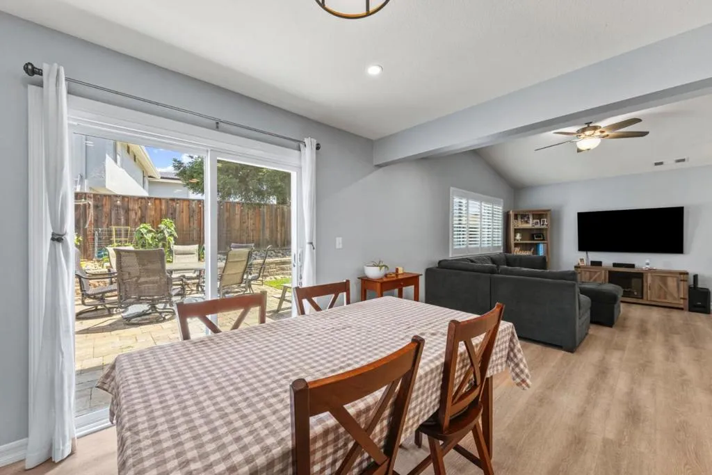 9280 Church Street, Gilroy, California 95020 home-pic-9